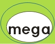 MegaGroup Home Page